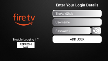 login screen.png