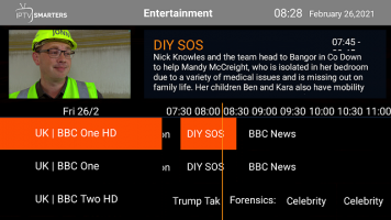 main epg.png