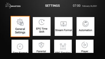 settings 1.png