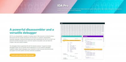 ida1.JPG ida1.JPG