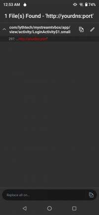 Screenshot_20210606-005337.png