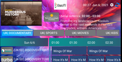 Screenshot_20210606-0027282_50.png