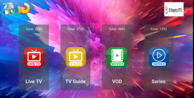 Screenshot_20210606-0025362_50.png