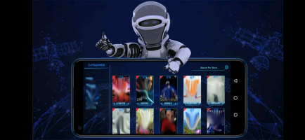 Screenshot_20210607-022427_50.png