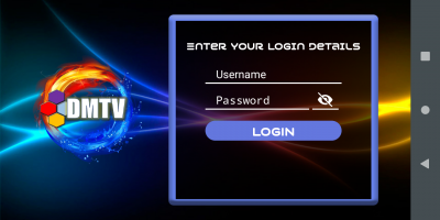 Screenshot_20210613-183225.png
