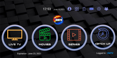 Screenshot_20210613-175316.png