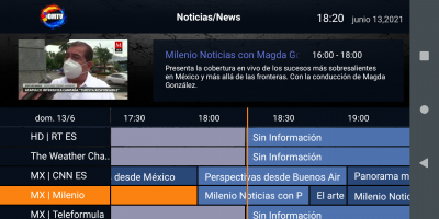 Screenshot_20210613-182015.png