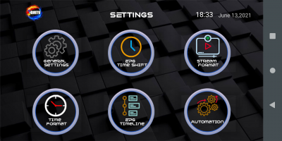 Screenshot_20210613-183300.png