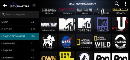 Screenshot_20210614-194013.jpg