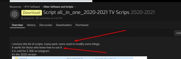 1623975615046.png