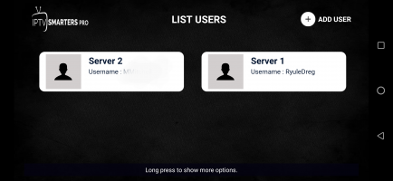 Screenshot_20210702-022455~2.png