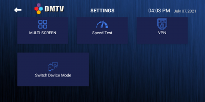 Screenshot_20210707-160339.png