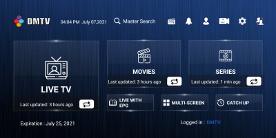 Screenshot_20210707-160400.png