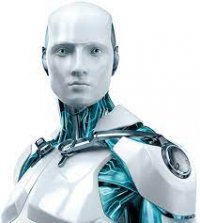 eset.jpg
