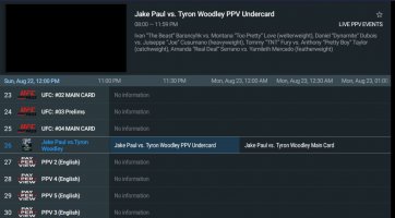 JPvTW2.JPG