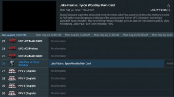 JPvTW3.JPG