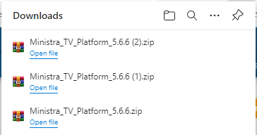 minis.PNG