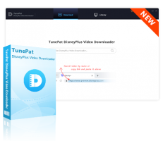 products-disneyplus-video-downloader.png