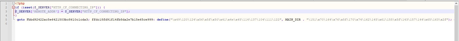 Screenshot_2.jpg
