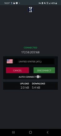 Screenshot_20211001-223749_ORVPN.jpg