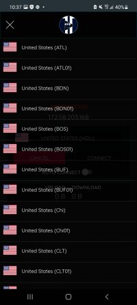 Screenshot_20211001-223740_ORVPN.jpg