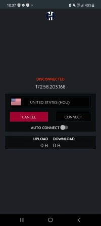 Screenshot_20211001-223734_ORVPN.jpg