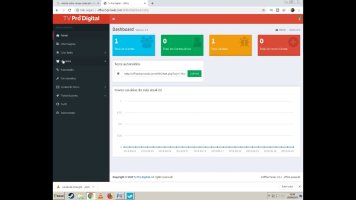 koffice 2.1.jpg