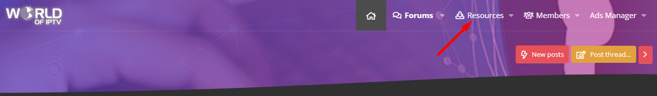 1643582986197.png