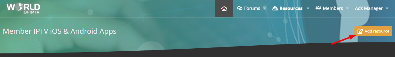 1643583230426.png