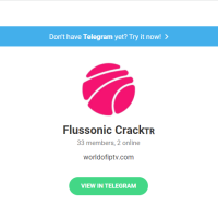 1644559028981.png