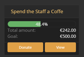 1646293392662.png 1646293392662.png