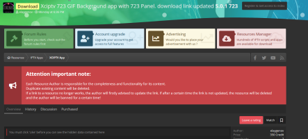 firefox_EcjRNZ2aSP.png