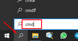 1647703650588.png