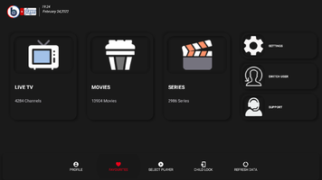 Screenshot_2022.02.24_19.24.13.278.png