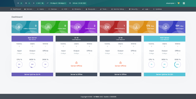dashboard.png