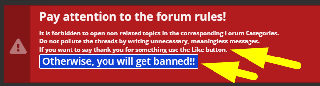 1649966736264.png