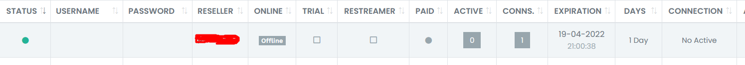 1650397408657.png