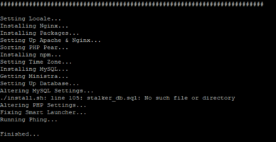 Screenshot 2022-04-23 172833.png