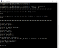 Screenshot 2022-04-24 174947.png