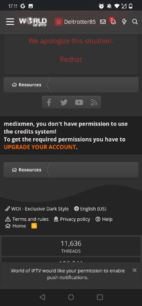 Screenshot_20220424-171137.jpg