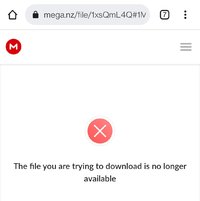 Screenshot_20220424-214843.jpg