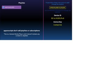 login.jpg