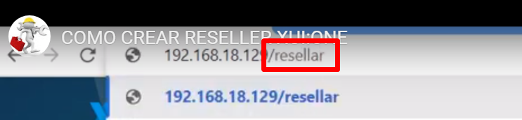 1651006156776.png
