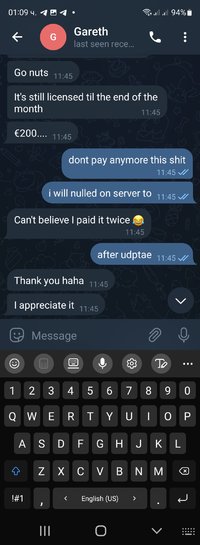 Screenshot_20220505-010922_Telegram.jpg