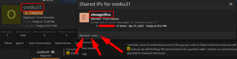 1651771431890.png