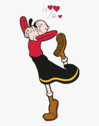 752-7522048_olive-oyl-popeye-cartoon-hd-png-download.png