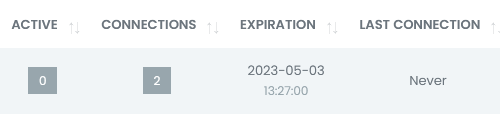 firefox_EU8uUlwfiN.png