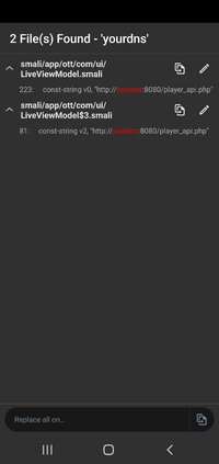 Screenshot_20220519-080904_JLwockee X X Editor.jpg