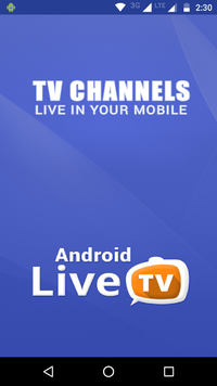 device-2018-08-13-143050.png