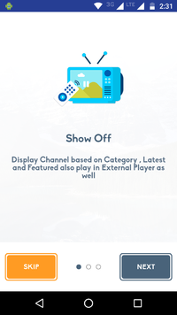 device-2018-08-13-143130.png device-2018-08-13-143130.png